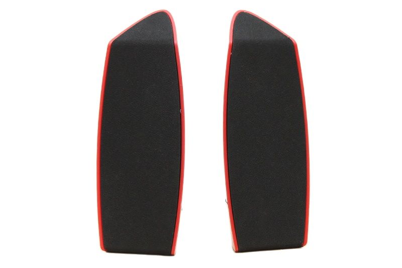 Loa vi tính Bluetooth Enkor F200 - 2.1