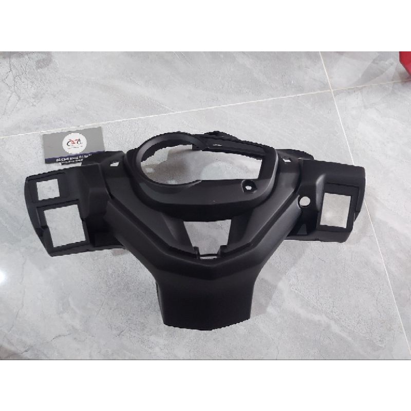 Lẻ phụ kiện bộ đầu đèn EX150 2019 Lắp cho EX150 2015 CD79