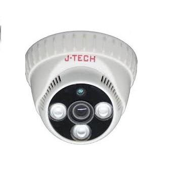 Camera J-TECH JT-3206 (1000TVL)