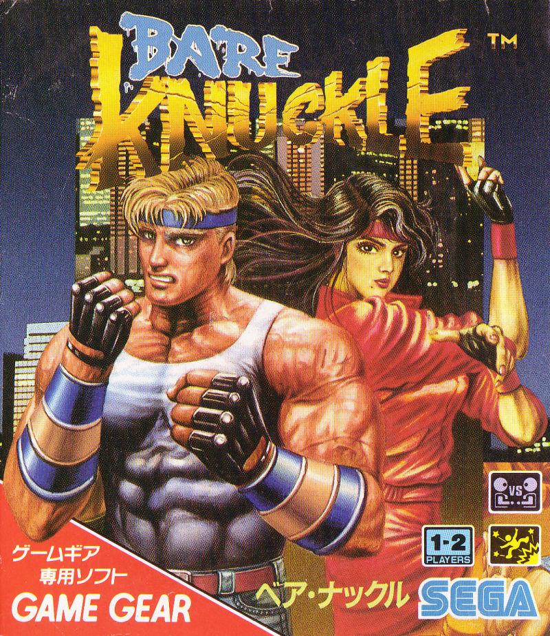 Băng game cho máy SEGA 16 bit, máy game 16 bit (6 nút)