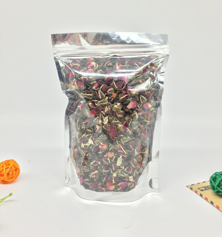 100gr Nụ Hồng sây Khô