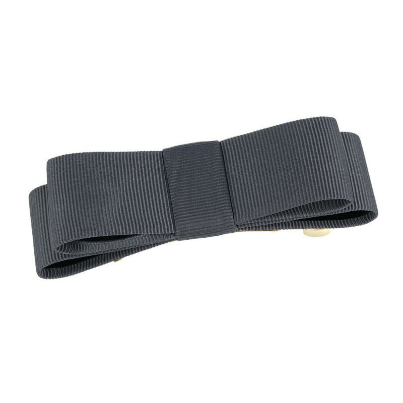 Kẹp tóc nơ Osewaya 23VT0274