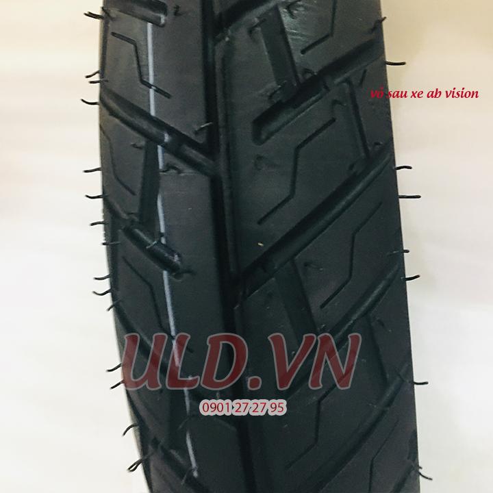 vỏ sau xe ab - vision hiệu michelin