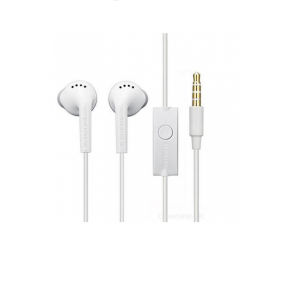 Tai nghe samsung a10 a20 a30 a50 m10 m20 m30 m50 j5prime