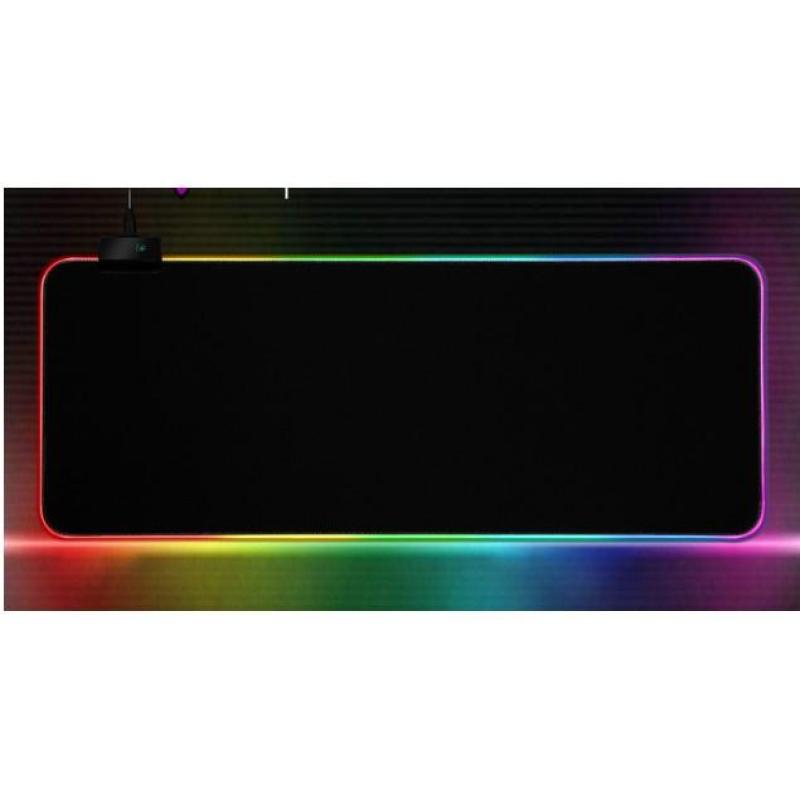 Giá Bàn di led RGB kích cỡ 800x300