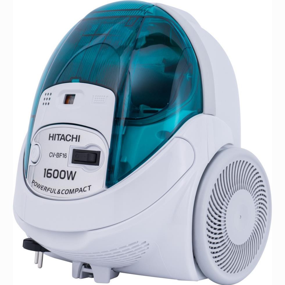 Máy hút bụi Hitachi CV-BF16