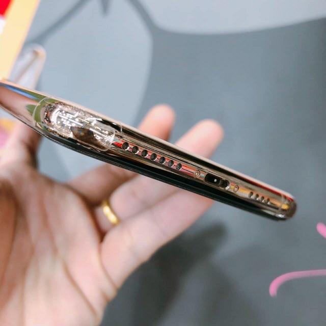 Miếng dán mặt lưng Film PPF cho Iphone 7Plus/8Plus(mặt lưng full viền)