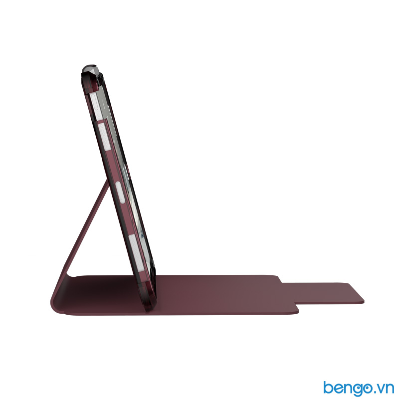 Bao da iPad Pro 11"/12.9" M1 2021 UAG Lucent