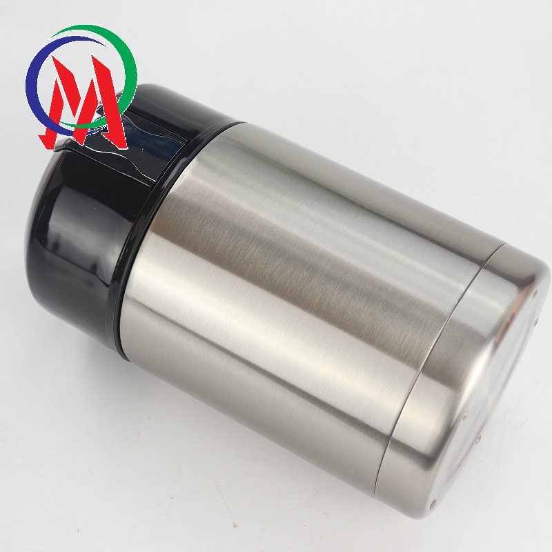 [HCM]Bình ủ cháo giữ nhiệt 304 1000ml