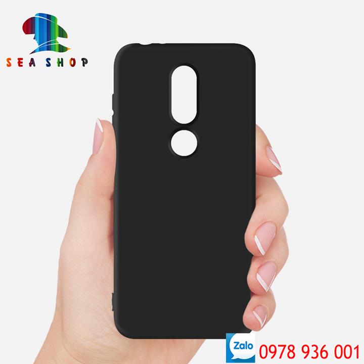 Case for Nokia X5