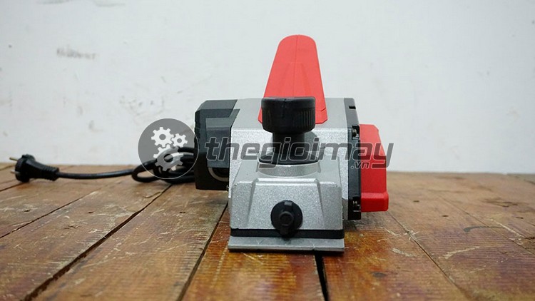 [HCM]Máy bào gỗ Oshima MB-1250