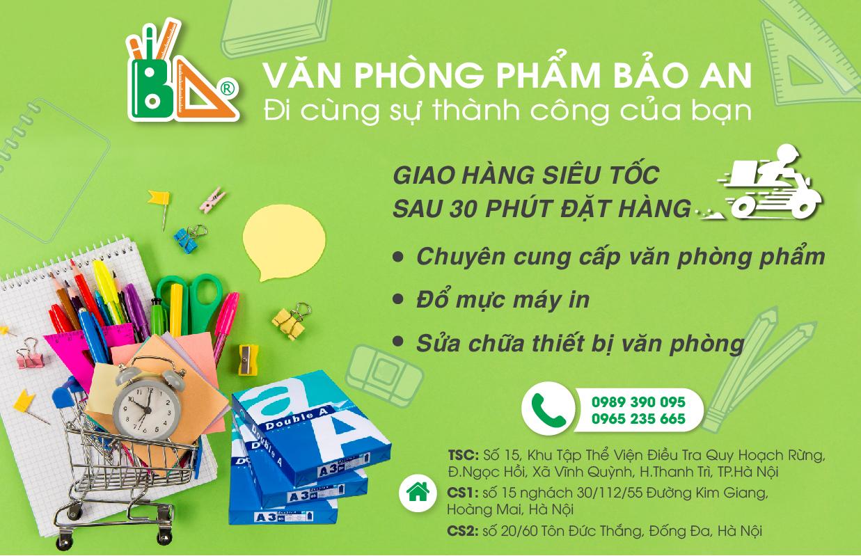 Bút Chì Màu 12 Màu Sunwood X5795-12 - Văn phòng phẩm Bảo An