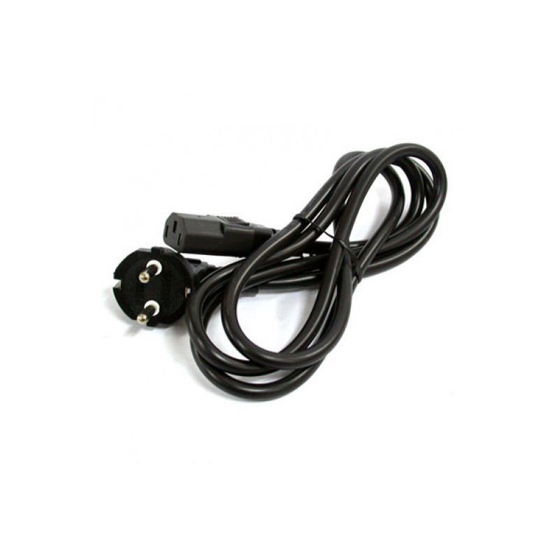 Dây nguồn máy tính PC, laptop theo máy xịn