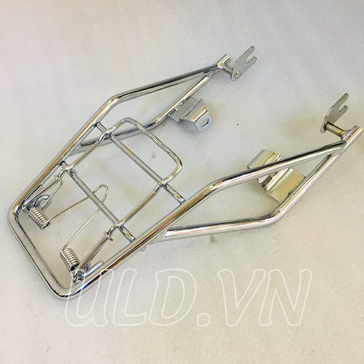[HCM]BAGA SAU XE CL 67 68 CAO CẤP