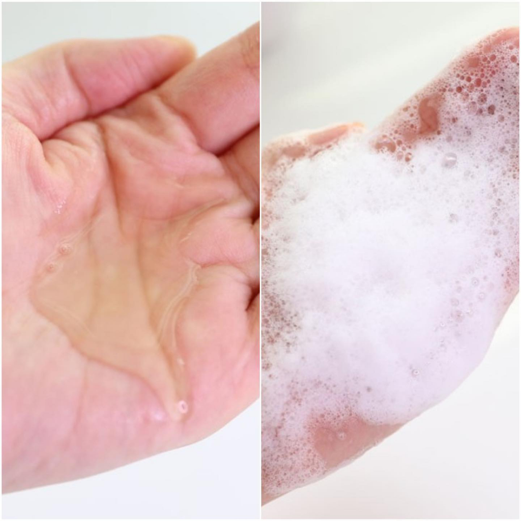 Aromatica Tea Tree Purifying Shampoo