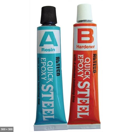 Keo AB Thái, keo 2 thành phần, keo ab trong suốt, keo ab epoxy, keo ab 2 thành phần, keo ab dán gỗ , keo ab dán sắt, keo epoxy 2 thành phần, keo ab dán nhựa, keo dán ab, keo ab, keo ab trong, keo 2 thành phần dán sắt, keo ab dán lốc má