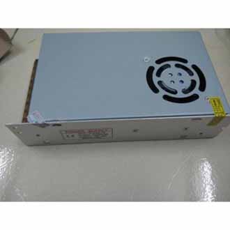 [HCM]Nguồn tổ ong 12v-5A10A 20A 30A.
