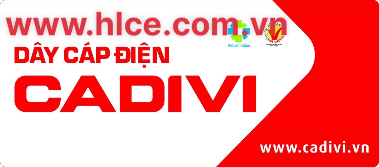 Dây điện cadivi 1.0 đơn 7 sợi (cuộn 100 mét)