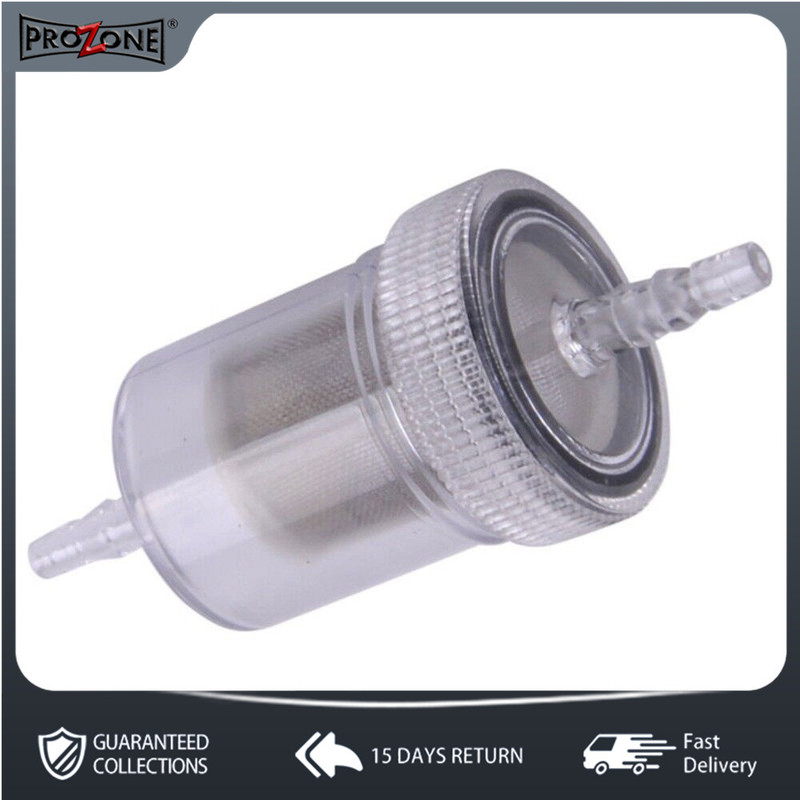High Quality Diesel Oil Filter For Webasto Eberspache Parking Heater For Sale