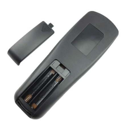 Điều khiển máy chiếu Promethean ( Điều khiển gốc )