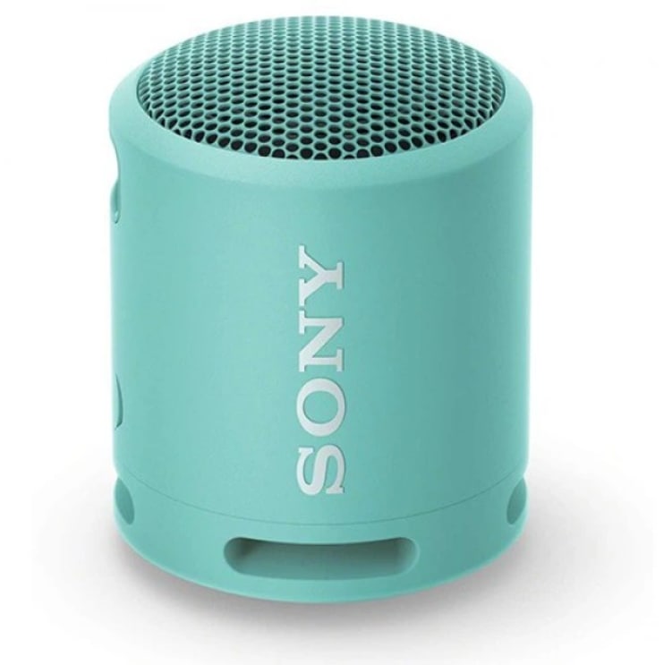 Loa Bluetooth Sony SRS-XB13