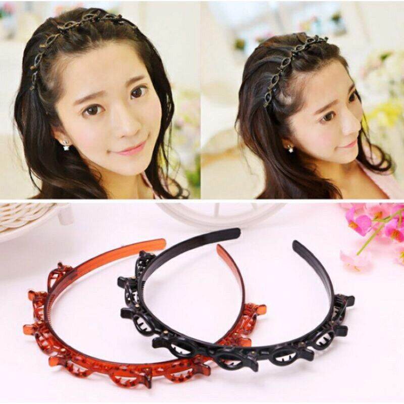 Bờm tạo kiểu tóc