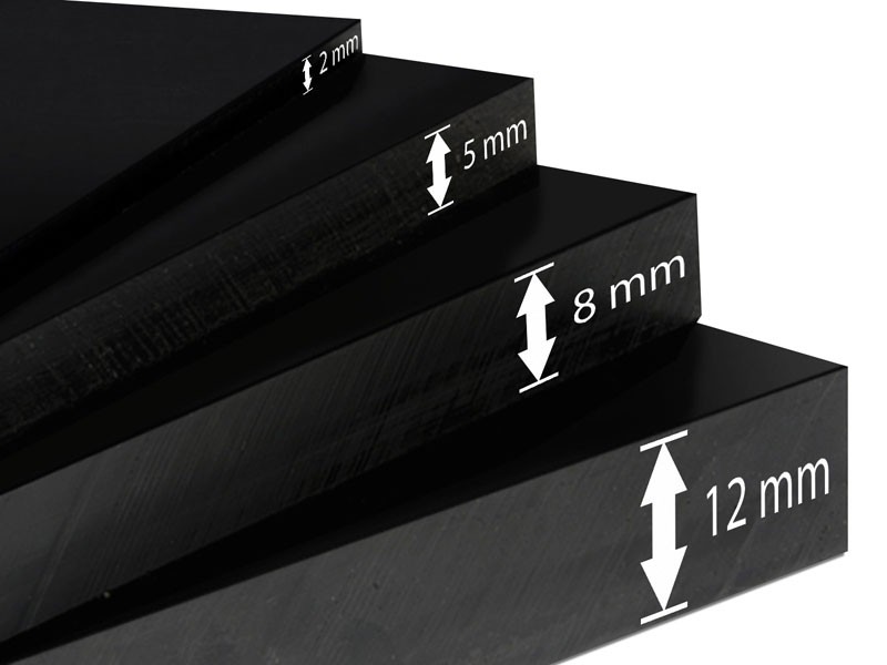 TÂM CAO SU BỐ ĐỘ DÀY KHÁC NHAU CHỊU VA ĐẬP ,LÓT SÀN TUYỆT VỜI QUI CÁCH DÀY *500*1000mm