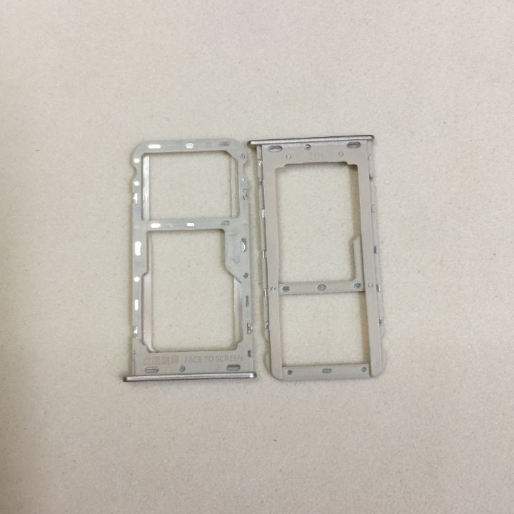 KHAY SIM XIAOMI REDMI 5