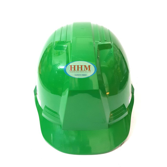Nón bảo hộ SSEDA IV Hàn Quốc