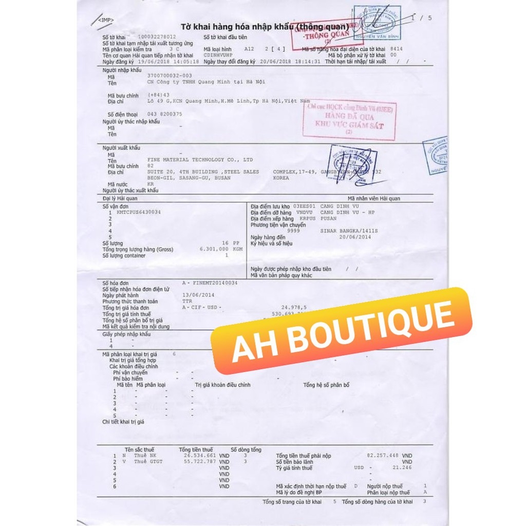 Nước hoa nữ coco dạng lăn 12ml
