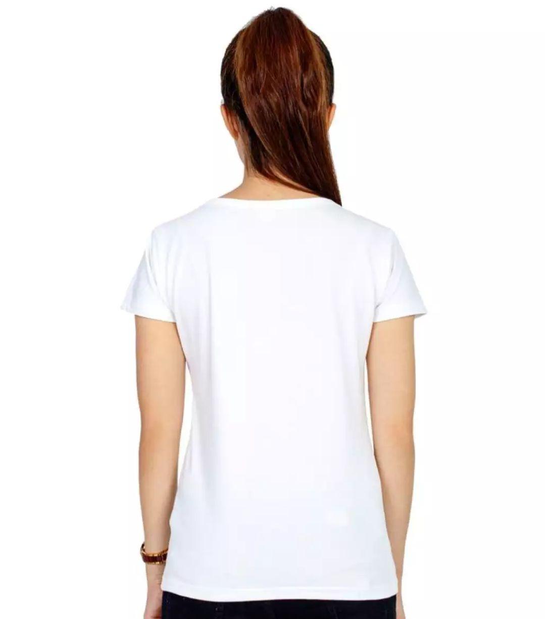 [HCM]áo thun cặp đôi anh là ck (giá 1 áo)