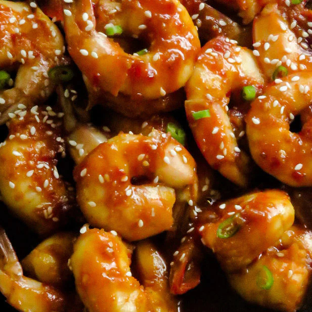 Xốt Teriyaki Otoki 100g