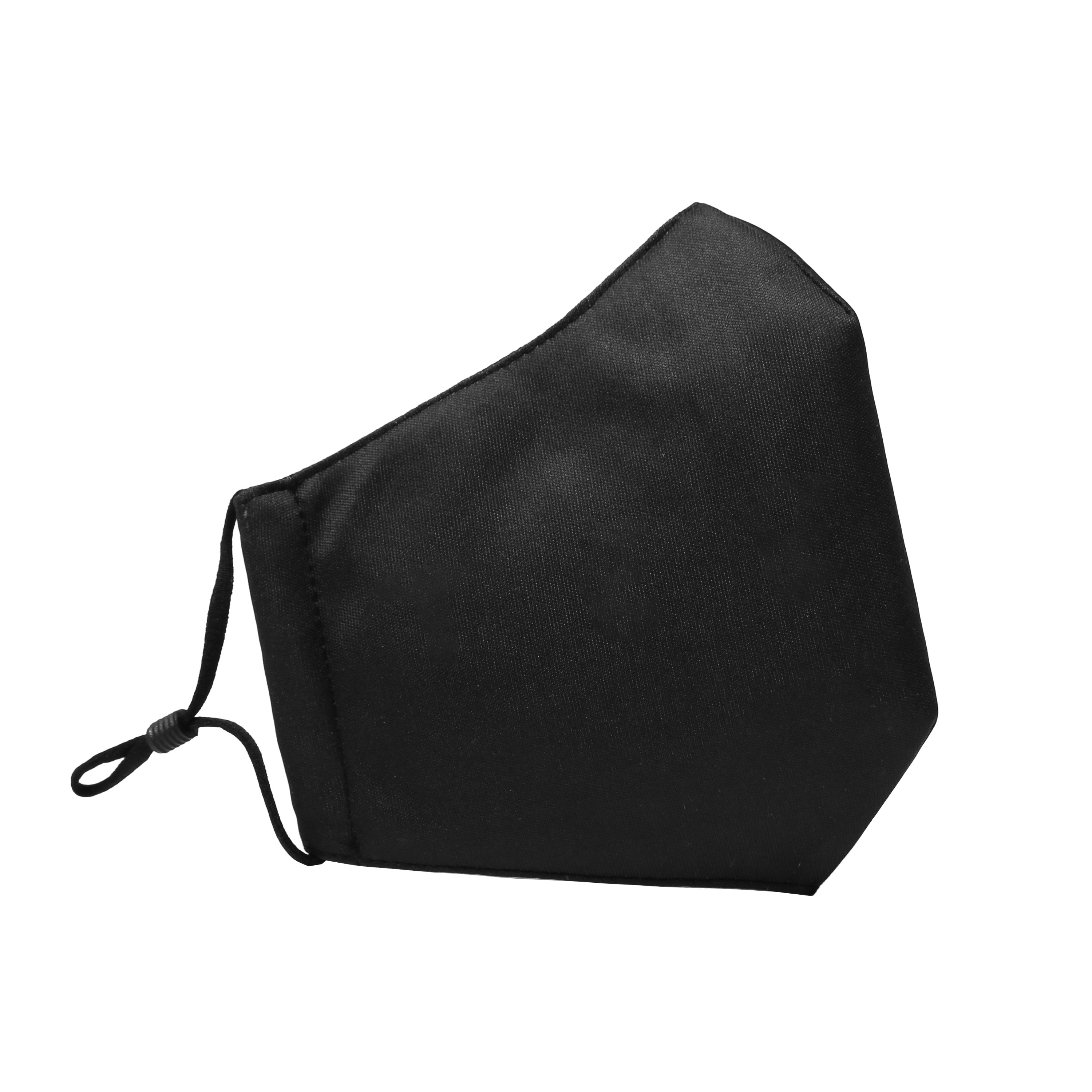 Khẩu Trang Teelab Iconic Logo Face Mask AC058