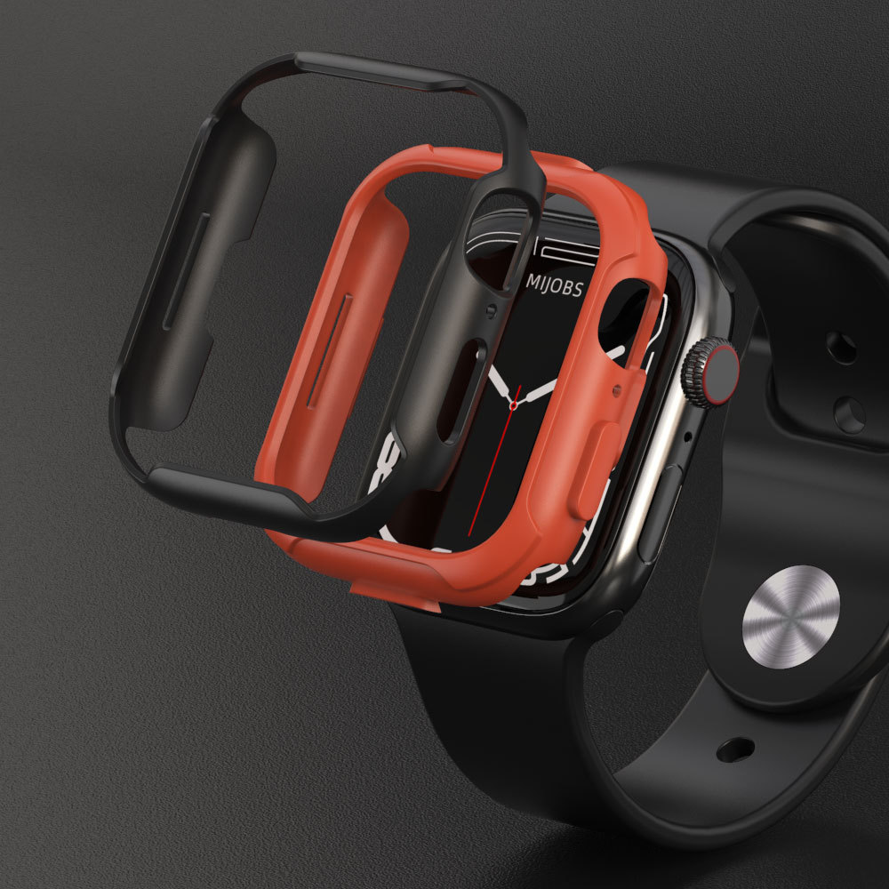 Ốp Case Chống Shock Dual dành cho Apple Watch