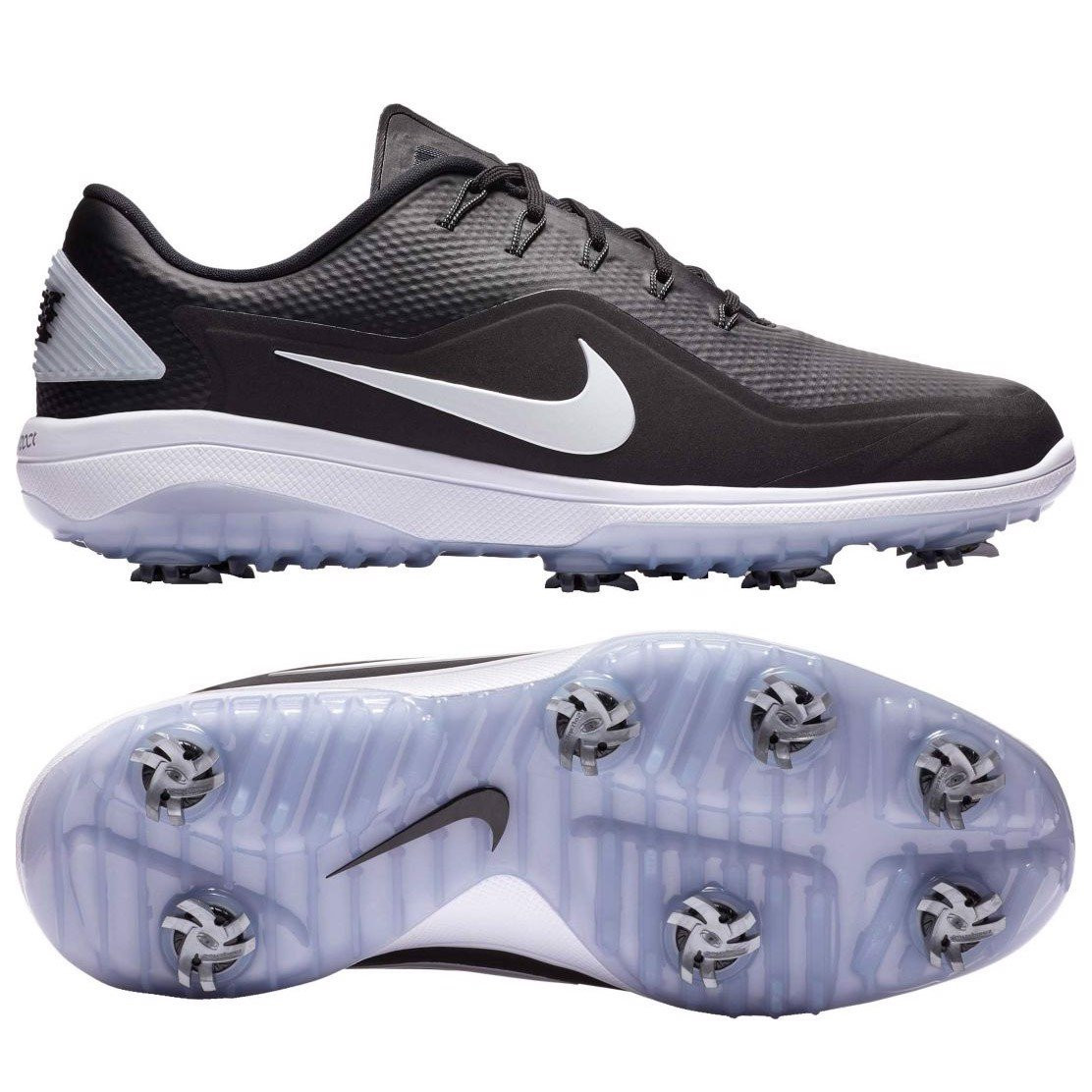 Giày golf nam nike react vapor 2 - bv1138