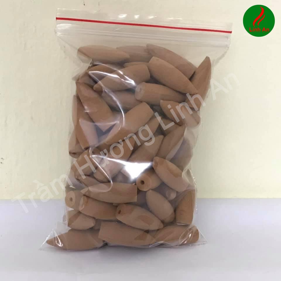 Nụ Hương Khói Ngược Túi 80  Nụ