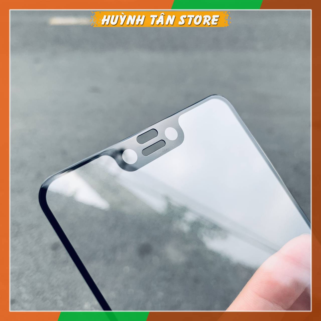 [HCM]Cường lực Google Pixel 3XL Full màn 9D Full keo bo cong 25D