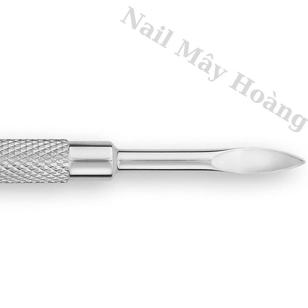 Cây đẩy da innox, que đẩy da chết nail