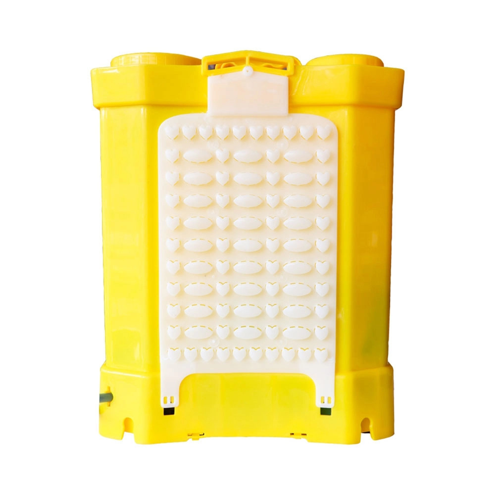 Bình Phun Xịt Điện Con Ong Vàng 20L COV20-L8