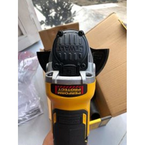 [HCM]máy mài dewalt 413