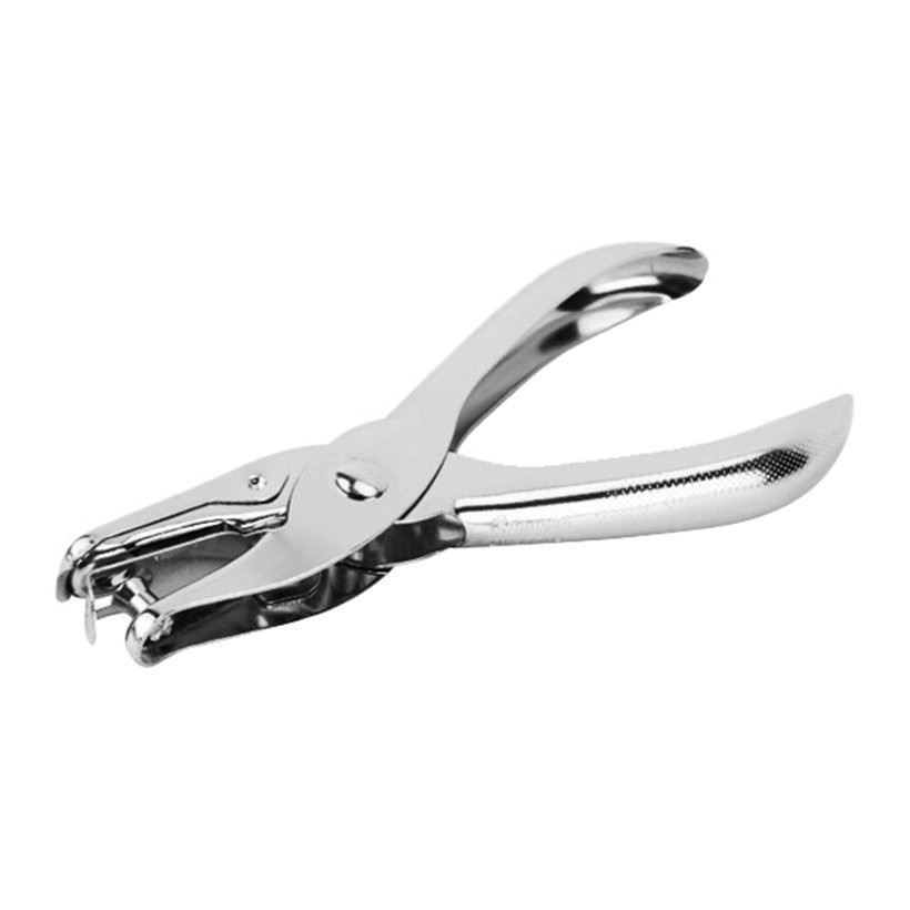 Kìm Đột Lỗ Giấy Guangbo Dkj7704