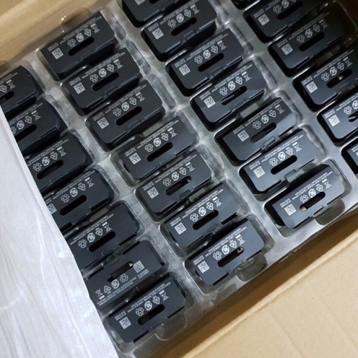 Cáp Sạc Type C zin cho Samsung