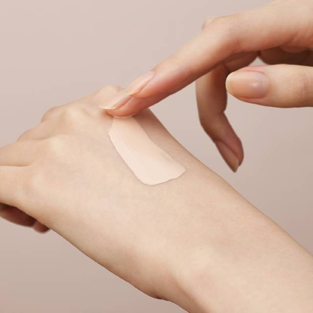 Kem Nền Sulwhasoo Perfecting Foundation Glow 35ml