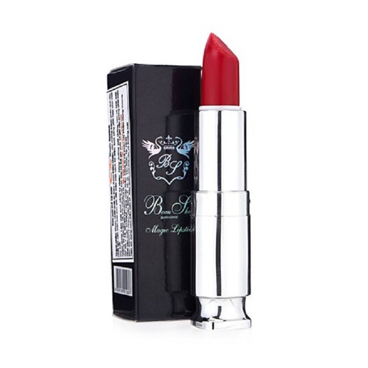 SON BEAU SHOP THẾ HỆ MỚI MAGIC LIPSTICK