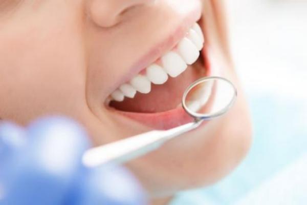 - Máy lấy cao răng bằng tay Dentapic Sonic - Nhập khẩu Mỹ