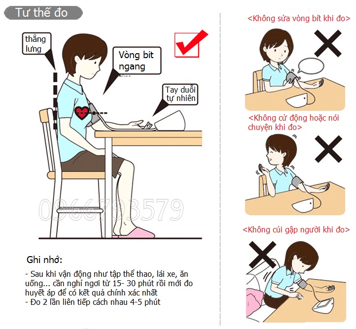 Máy đo huyết áp Omron HEM 7121