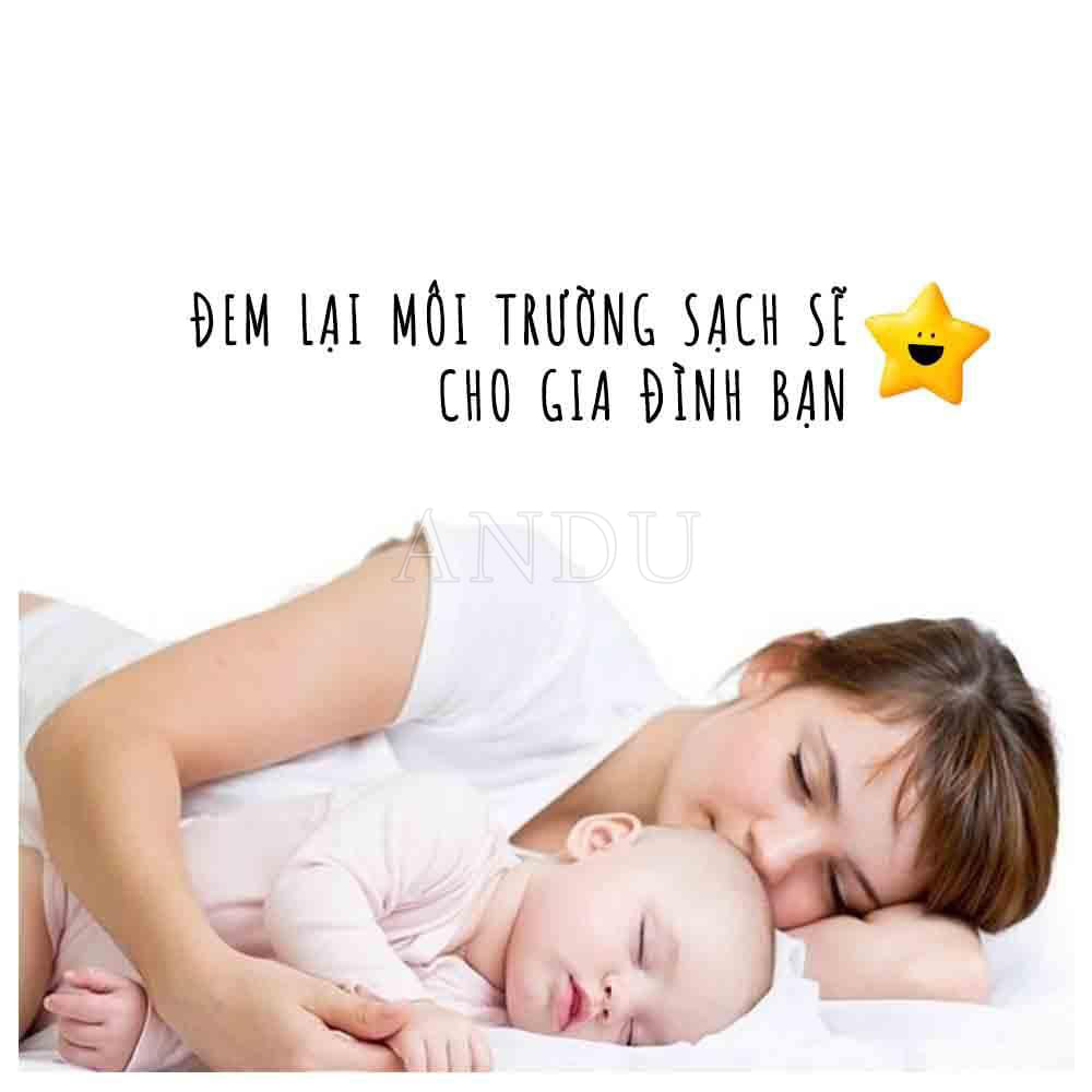 Combo 2 Thuốc Diệt Kiến Gián Tận Gốc An Toàn Hiệu Quả