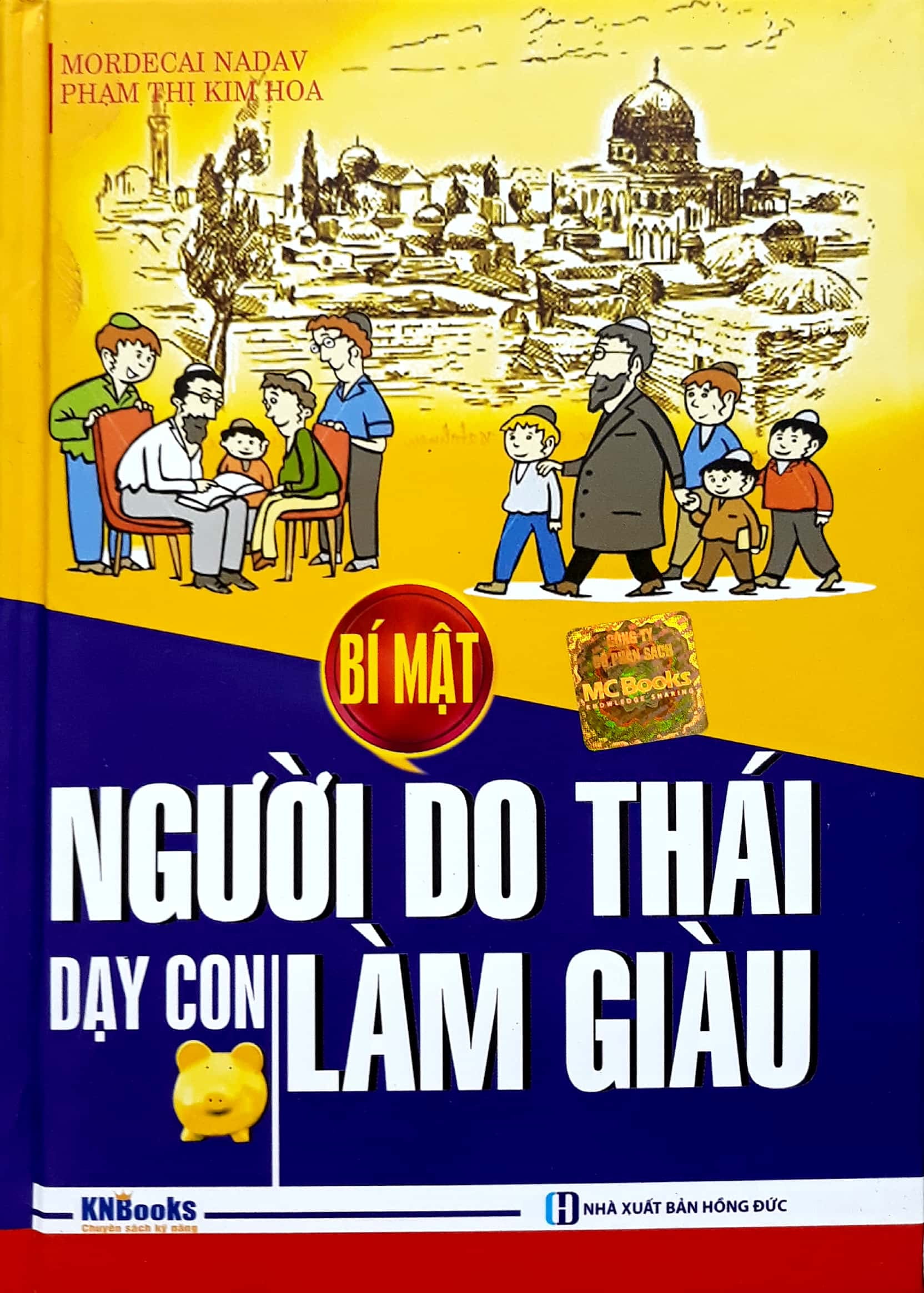 ComBo 4 Cuốn Nuôi Con Không Phải Cuộc Chiến