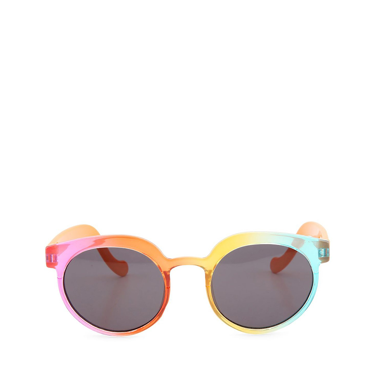 Kính mát chống tia UV Chicco 4Y+