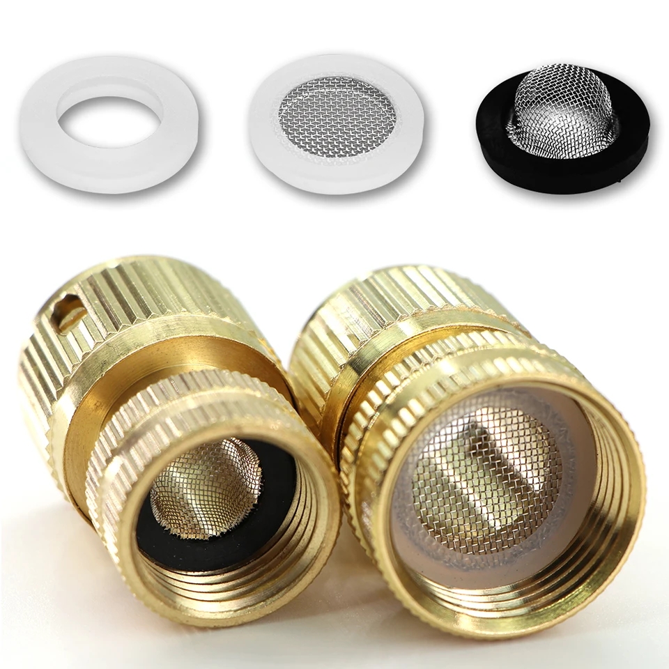 Recommend sink water filter rubber ring, shower head for middle building unit, rustic water filter